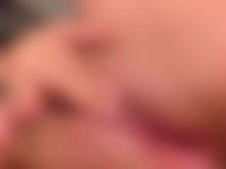 Sophie Lanne's Live Sex Cam Show