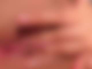 Sophie Lanne's Live Sex Cam Show