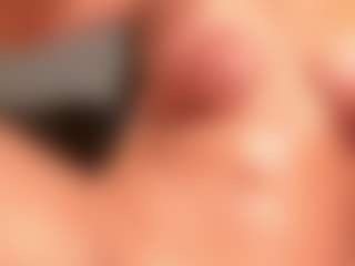 Sophie Lanne's Live Sex Cam Show