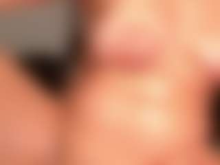 Sophie Lanne's Live Sex Cam Show