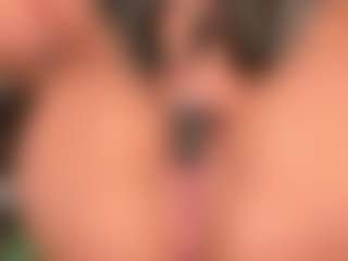 Sophie Lanne's Live Sex Cam Show
