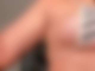 Sophie Lanne's Live Sex Cam Show