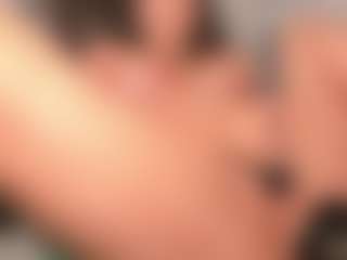 Sophie Lanne's Live Sex Cam Show