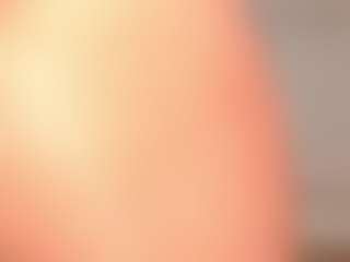 Sophie Lanne's Live Sex Cam Show