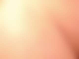 Sophie Lanne's Live Sex Cam Show