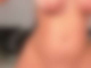 Sophie Lanne's Live Sex Cam Show