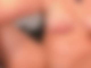 Live cam show with Sophie Lanne - Orgasm on Camsoda
