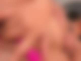 Sophie Lanne's Live Sex Cam Show