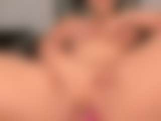 Sophie Lanne's Live Sex Cam Show