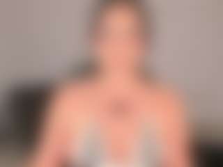 Sophie Lanne's Live Sex Cam Show