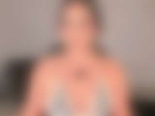 Live cam show with Sophie Lanne - Small Tits on Camsoda