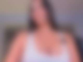 Sophie Lanne's Live Sex Cam Show