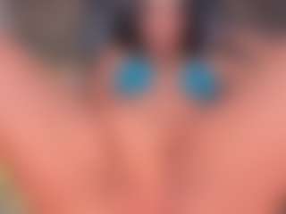 Sophie Lanne's Live Sex Cam Show
