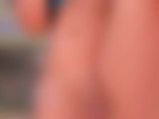 Sophie Lanne's Live Sex Cam Show
