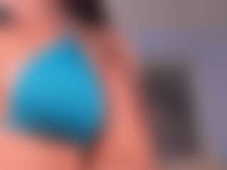 Sophie Lanne's Live Sex Cam Show