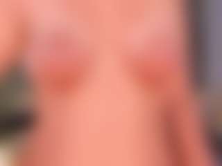 Sophie Lanne's Live Sex Cam Show