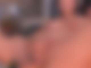 Sophie Lanne's Live Sex Cam Show