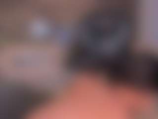 Live cam show with Sophie Lanne - Average on nudelive.tv