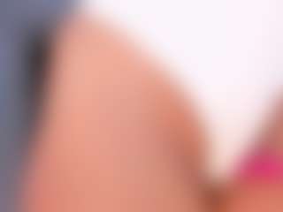 Sophie Lanne's Live Sex Cam Show