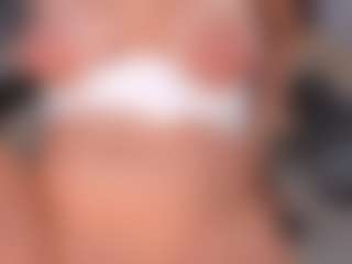Sophie Lanne's Live Sex Cam Show