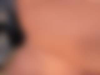 Sophie Lanne's Live Sex Cam Show
