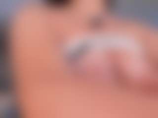 Sophie Lanne's Live Sex Cam Show