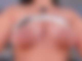 Sophie Lanne's Live Sex Cam Show