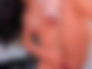 Sophie Lanne's Live Sex Cam Show