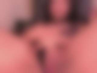 Sophie Lanne's Live Sex Cam Show