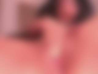 Live cam show with Sophie Lanne - Body Massage on camwithhim.com