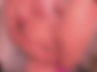 Live cam show with Sophie Lanne - Body Massage on slutload