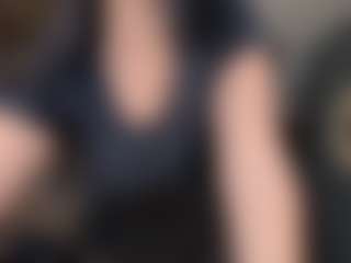 Sophie Lanne's Live Sex Cam Show