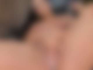 Sophie Lanne's Live Sex Cam Show