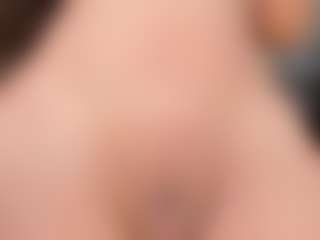 Sophie Lanne's Live Sex Cam Show
