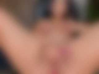 Sophie Lanne's Live Sex Cam Show