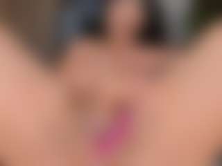 Sophie Lanne's Live Sex Cam Show