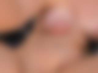 Sophie Lanne's Live Sex Cam Show