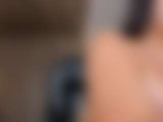 Sophie Lanne's Live Sex Cam Show