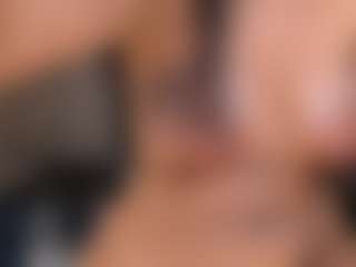 Sophie Lanne's Live Sex Cam Show