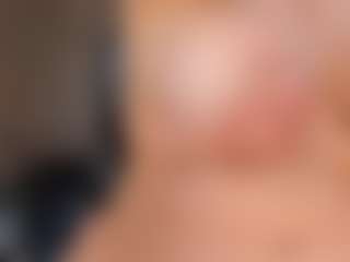 Sophie Lanne's Live Sex Cam Show