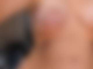 Sophie Lanne's Live Sex Cam Show