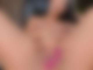 Sophie Lanne's Live Sex Cam Show