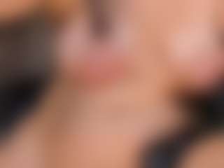 Live cam show with Sophie Lanne - HD on Camsoda