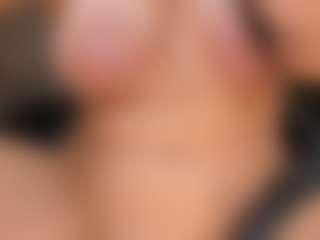 Live cam show with Sophie Lanne - Cum on Camsoda