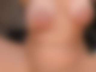 Sophie Lanne's Live Sex Cam Show