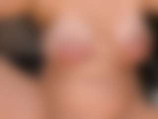 Sophie Lanne's Live Sex Cam Show