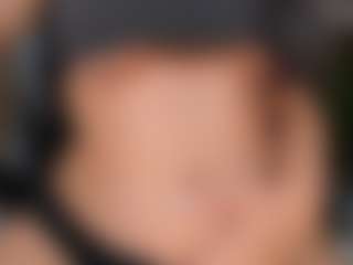 Live cam show with Sophie Lanne - Blowjob on Camsoda