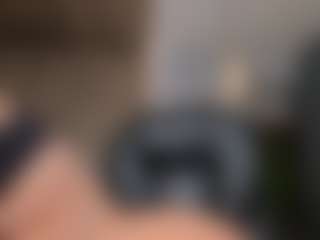 Sophie Lanne's Live Sex Cam Show