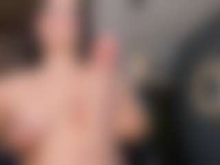 Sophie Lanne's Live Sex Cam Show