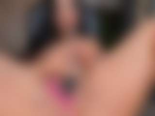 Sophie Lanne's Live Sex Cam Show